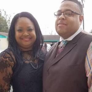 Meet your Posher, Barry